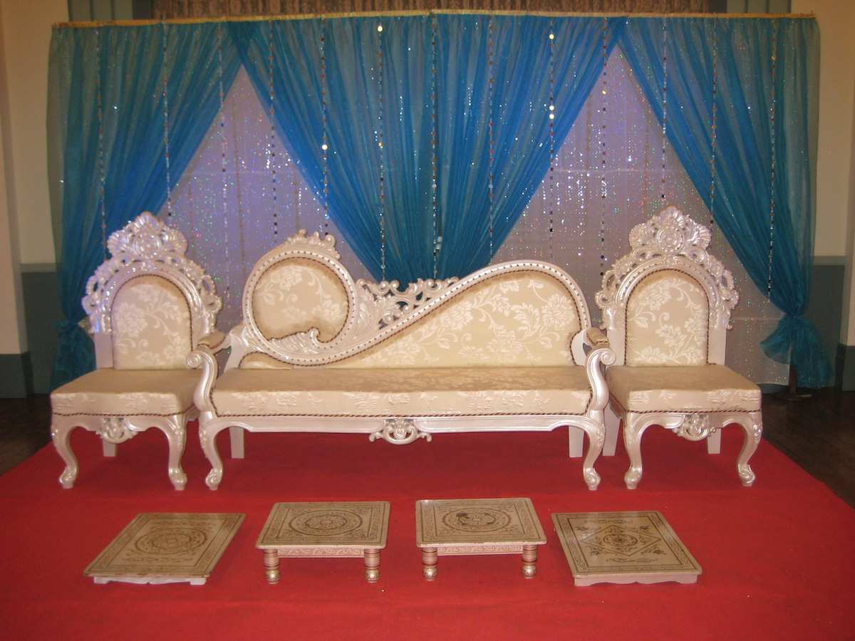 Mandap
